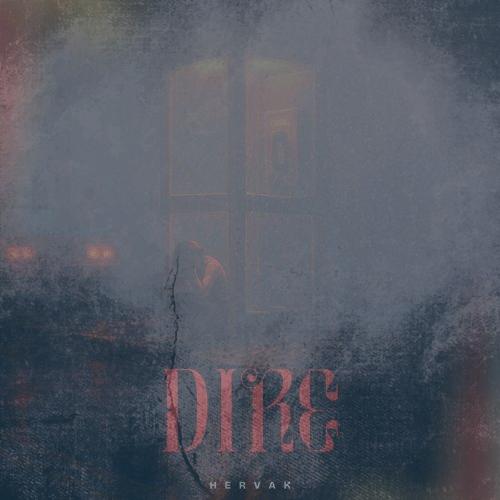دانلود آهنگ هرواک دیره