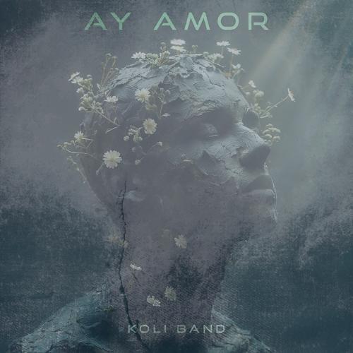 دانلود آهنگ کولی بند آی عشق