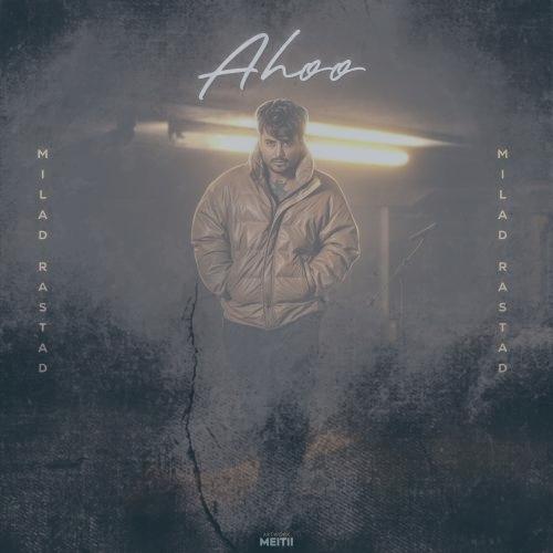 دانلود آهنگ میلاد راستاد آهو