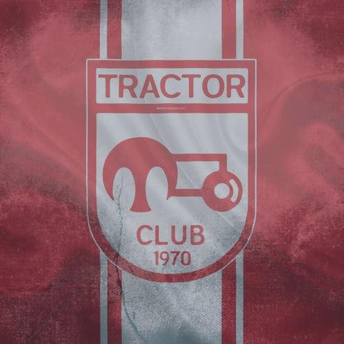 دانلود آهنگ محمدرضا خزایی راسخی تراکتور