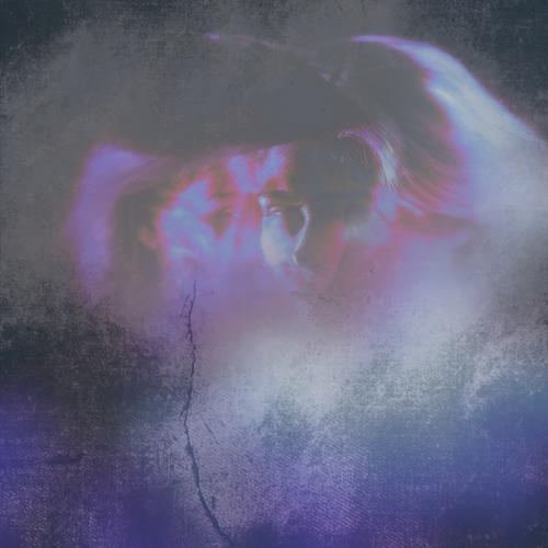 دانلود آهنگ آراز افشار سکرت