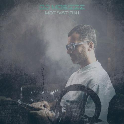 دانلود آهنگ دیجی موسیززز ریمیکس موتیویشن یک