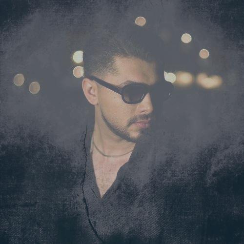 دانلود آهنگ هیرمان شب تولدم