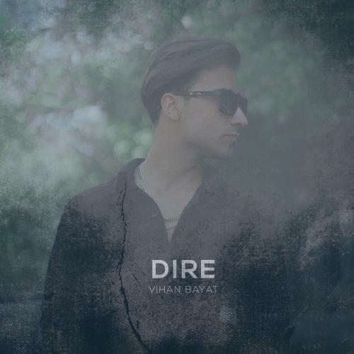 دانلود آهنگ ویهان بیات دیره