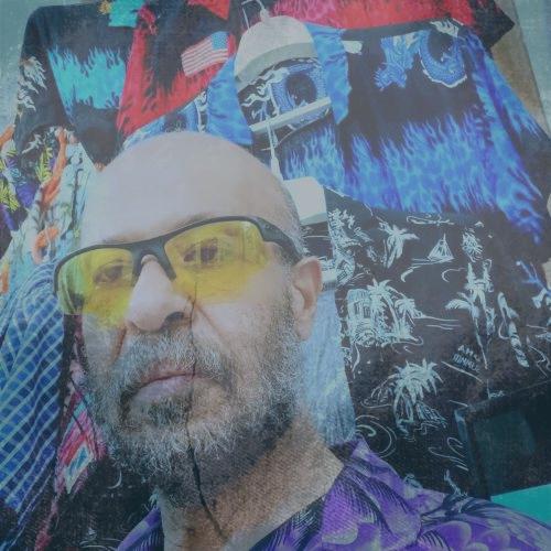 دانلود آهنگ هاشم مبروک زاده کلید عقل دانلود آهنگ هاشم مبروک زاده کلید عقل