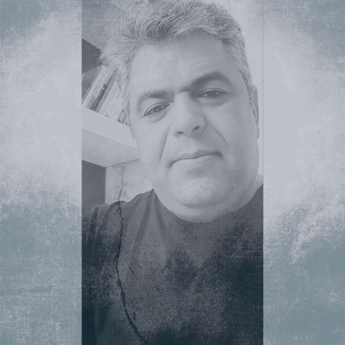 دانلود آهنگ محمود غلامرضایی بیا کنارم بنشین بابا دانلود آهنگ محمود غلامرضایی بیا کنارم بنشین بابا