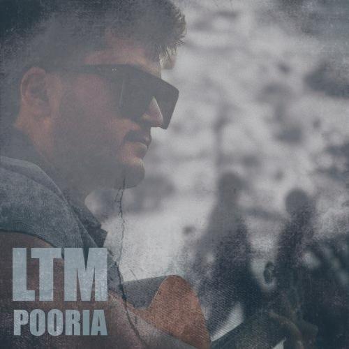دانلود آهنگ پوریا شهبازی ال تی ام