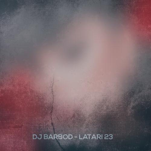 دانلود آهنگ دیجی باربد پادکست لاتاری 23