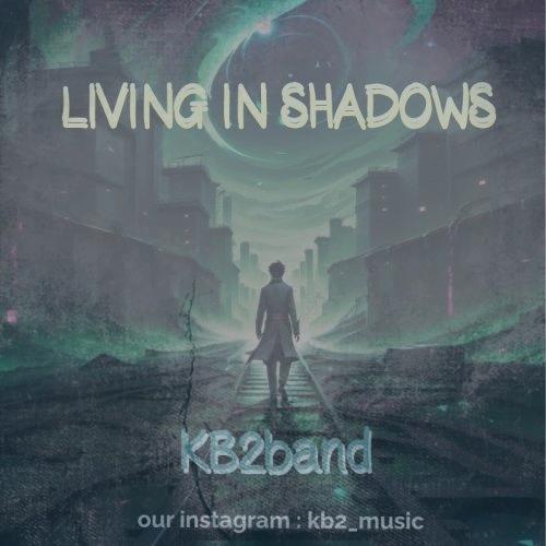 دانلود آهنگ کورش و کیارش زندگی در سایه (Kb2)
