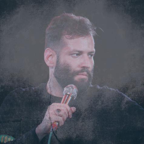دانلود آهنگ امیر برومند تو شمشیر نمیخای فقط یک نگاه کن دانلود آهنگ امیر برومند تو شمشیر نمیخای فقط یک نگاه کن