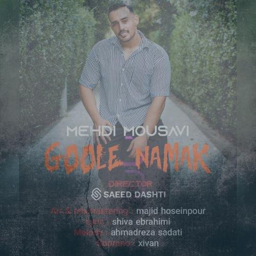 دانلود آهنگ مهدی موسوی گوله نمک دانلود آهنگ مهدی موسوی گوله نمک