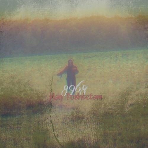 دانلود آهنگ گروه ۸۹۶۸ من پشتتم دانلود آهنگ گروه ۸۹۶۸ من پشتتم