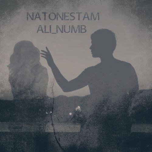 دانلود آهنگ علی دپرس نتونستم