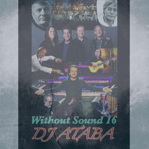 دانلود آهنگ دیجی آتابا ریمیکس بیصدا‌ ۱۶