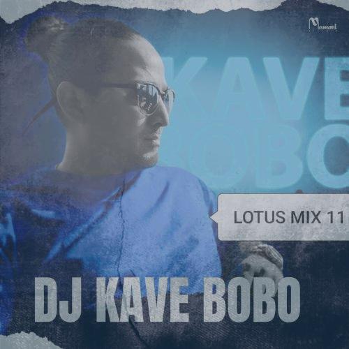 دانلود آهنگ دیجی کاوه بوبو لوتوس میکس 11 دانلود آهنگ دیجی کاوه بوبو لوتوس میکس 11