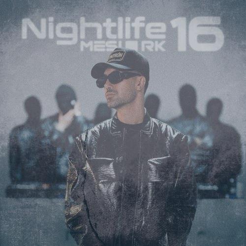 دانلود آهنگ دیجی مسی آر کی پادکست نایت لایف 16