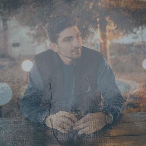 دانلود آهنگ عرفان عابدی عطر تلخ دانلود آهنگ عرفان عابدی عطر تلخ