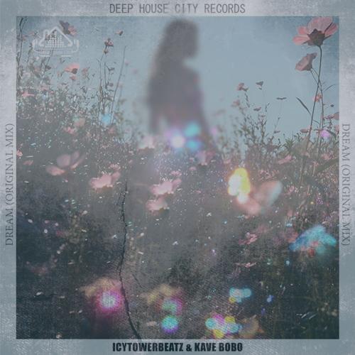 دانلود آهنگ IcytowerBeatz و Kave Bobo Dream (Original Mix) دانلود آهنگ IcytowerBeatz و Kave Bobo Dream (Original Mix)