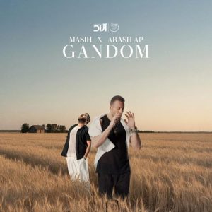 دانلود آهنگ مسیح و آرش گندم