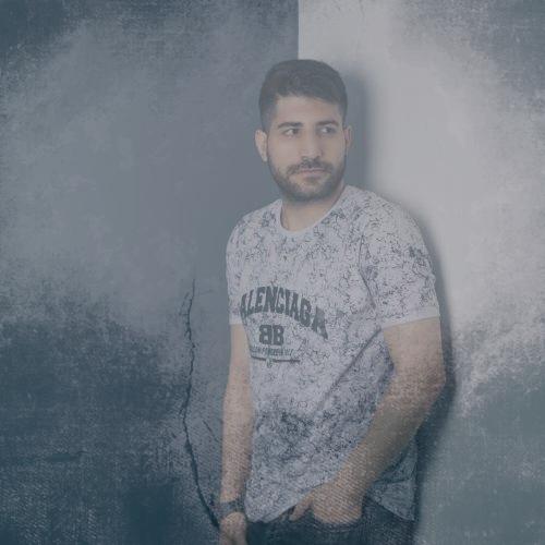 دانلود آهنگ میلاد سرلکی ملکه احساس