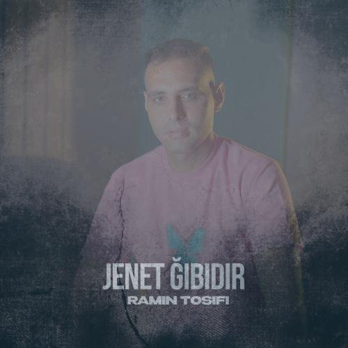 دانلود آهنگ رامین توصیفی جنت گیبیدیر دانلود آهنگ رامین توصیفی جنت گیبیدیر