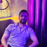 دانلود آهنگ سامان رستمی وه دادم برس رپی (ریمیکس) دانلود آهنگ سامان رستمی وه دادم برس رپی (ریمیکس)