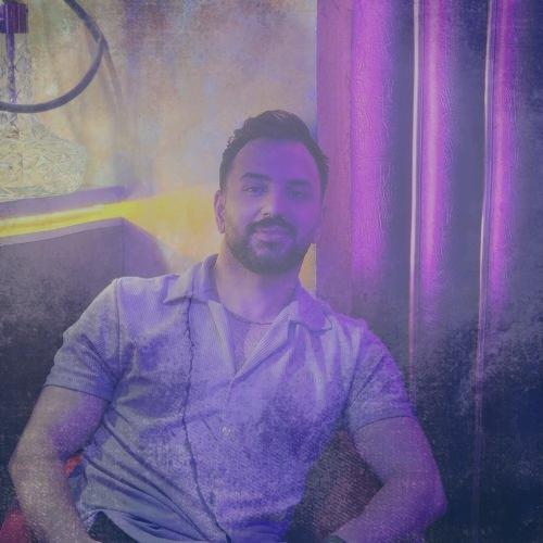 دانلود آهنگ سامان رستمی وه دادم برس رپی (ریمیکس)