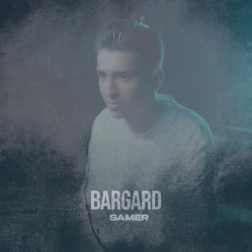 دانلود آهنگ سامر برگرد دانلود آهنگ سامر برگرد