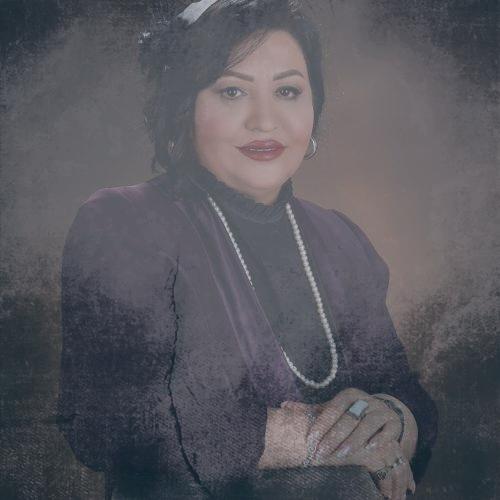 دانلود آهنگ سهیلا مهوا مرد من دانلود آهنگ سهیلا مهوا مرد من
