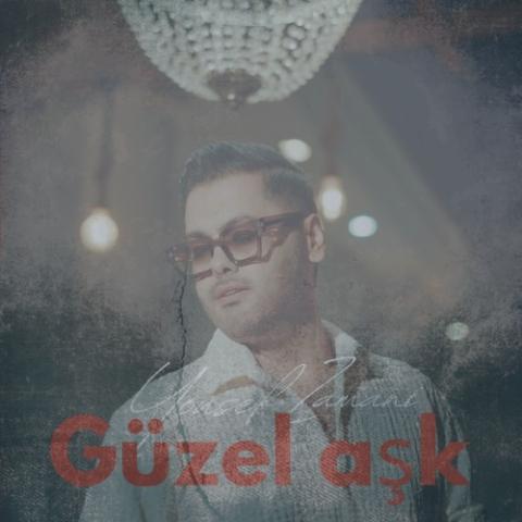 دانلود آهنگ یوسف زمانی گوزل اشک دانلود آهنگ یوسف زمانی گوزل اشک