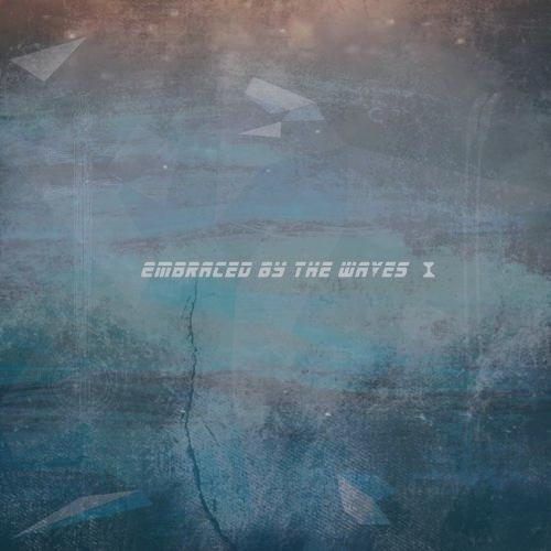 دانلود آهنگ ابوالفضل مرادی در آغوش امواج