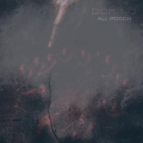 دانلود آهنگ علی پوچ و امیر علی دی ار کارما