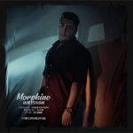 دانلود آهنگ امیر اصفهانی مورفین