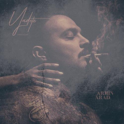 دانلود آهنگ آرمین آراد یادته