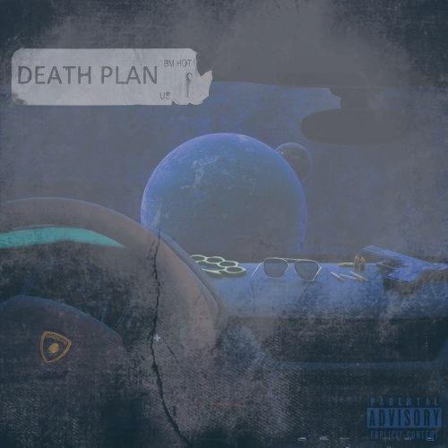 دانلود آهنگ آریا اورنگ پلنه مرگ