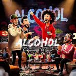 دانلود آهنگ پوریا رادی ، شاها زند ، علی درگاه و یوسف الکل