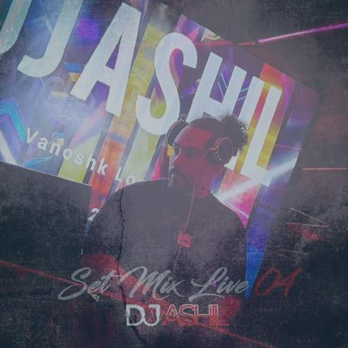 دانلود آهنگ دیجی آشیل ست میکس لایو 4