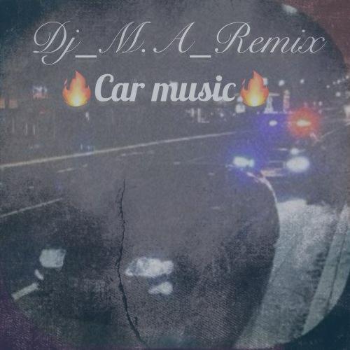 دانلود آهنگ Dj M.A ریمیکس دور دور و دورهمی