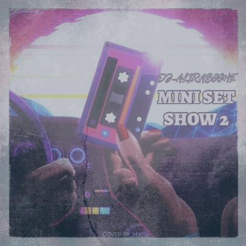 دانلود آهنگ دیجی ربوحه مینی ست شو 2