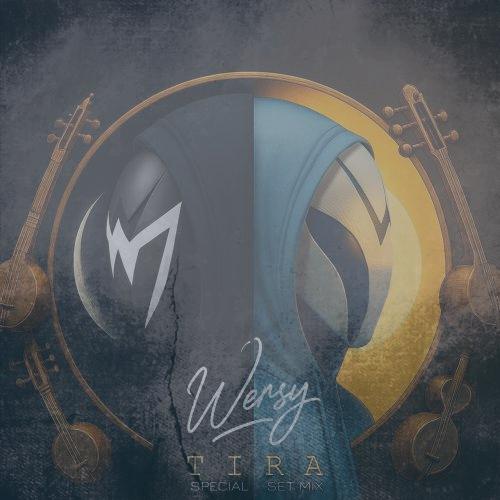 دانلود آهنگ دیجی ورسی ست میکس تیرا