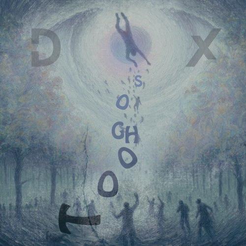 دانلود آهنگ دوکس سقوط