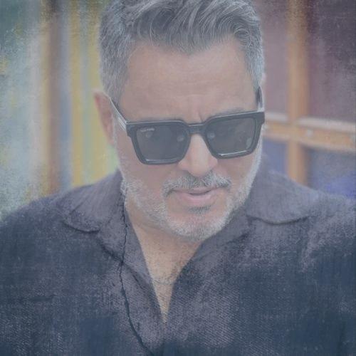 دانلود آهنگ عماد نمیزارم