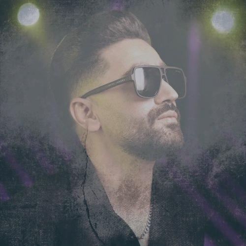 دانلود آهنگ قدرت جعفری خاو خیال