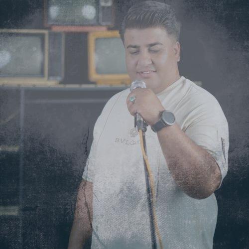 دانلود آهنگ مهران بهشتی برگرد