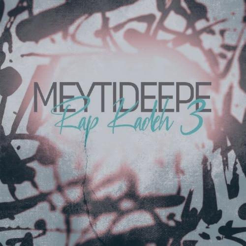 دانلود آهنگ میتی دیپ پادکست رپکده 3