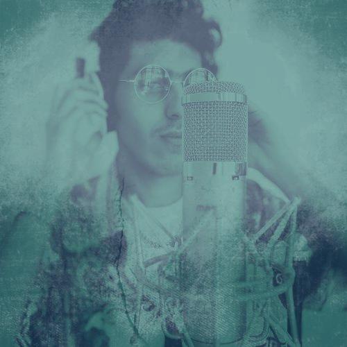 دانلود آهنگ پرهام آقاخانی بمون