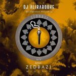 دانلود آهنگ دیجی ربوحه مینی ست زدبازی