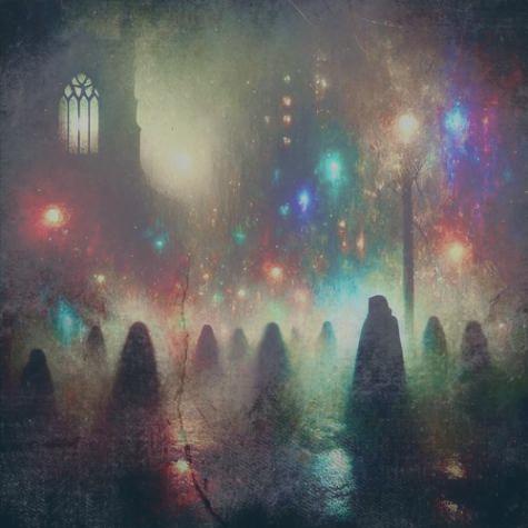 دانلود آلبوم آشکار نَسَق