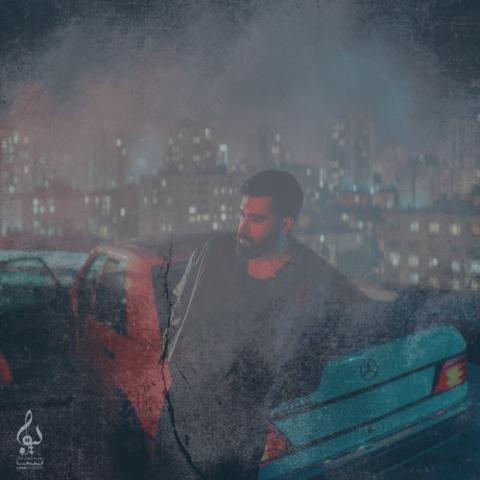 دانلود آهنگ علی یاسینی نمیخواستم