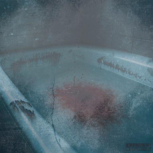 دانلود آهنگ آریا اورنگ دادی بگام